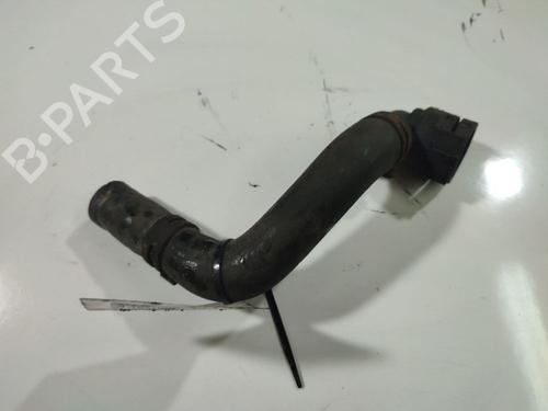 Used Pipe Pipe VW PASSAT B6 (3C2) 1.9 TDI (105 hp) 32541864 32541864