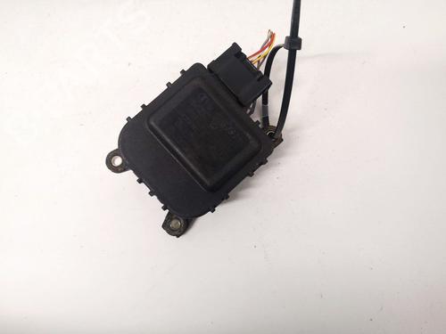 Electronic module SEAT TOLEDO II (1M2) 1.9 TDI | BP32888201M83 - Image 2