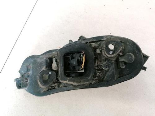 lamp-holder-opel-corsa-d-s07-2006-2007-2008-2009-2010-2011-2012-2013-2014-2015-35491941 main image