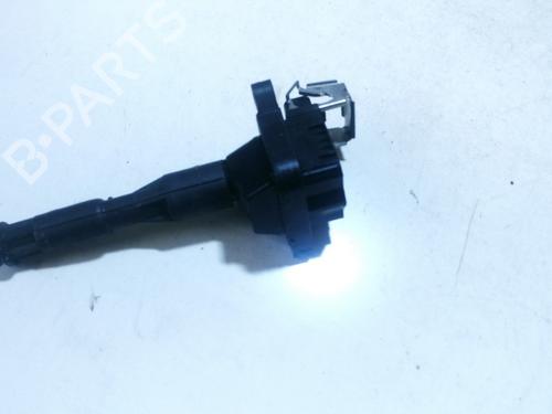 Used Ignition coil Ignition coil BMW 5 (E39) 520 i (150 hp) 35866580 35866580