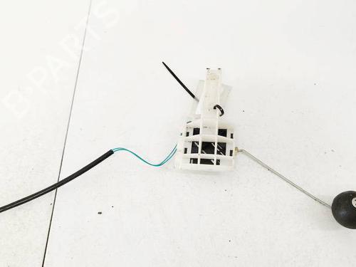 Used Electronic module Electronic module 34931134 34931134