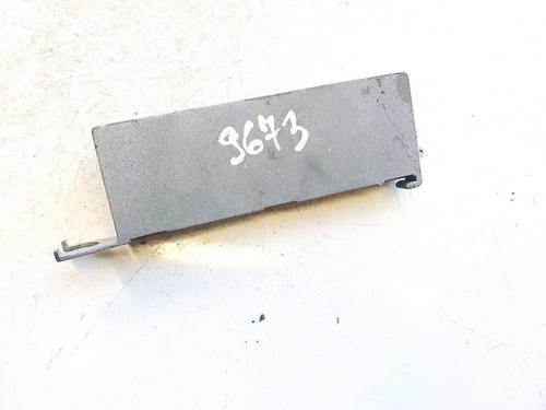 Electronic module JAGUAR XJ (X351) 3.0 SDV6 | BP35106346M83 - Image 3