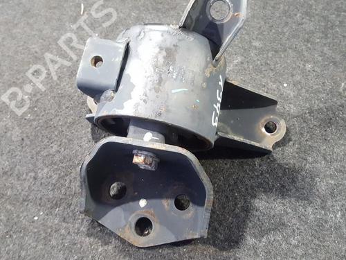 Used Engine mount Engine mount HYUNDAI i20 I (PB, PBT) 1.2 (78 hp) 33483496 33483496