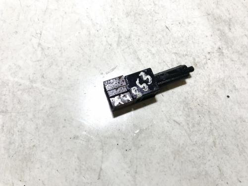 Used Electronic module Electronic module 35853122 35853122