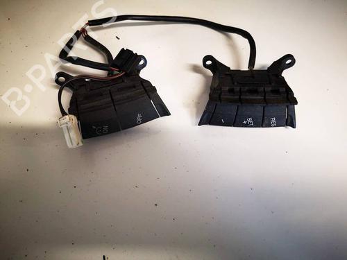 Used Steering wheel controls Steering wheel controls 34974953 34974953