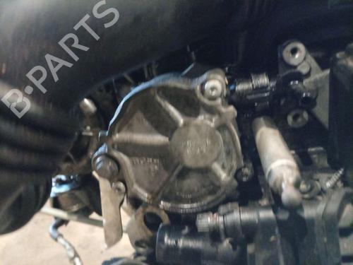 Used Vacuum pump Vacuum pump 36586294 36586294