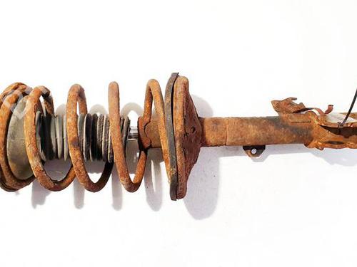 Used Right front shock absorber Right front shock absorber DR DR 5 1.6 (109 hp) 34996614 34996614