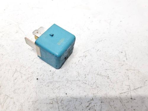 Electronic sensor TOYOTA COROLLA Saloon (_E12_) 2.0 D-4D (CDE120_, CDE120R) | BP32581473M84 - Image 3