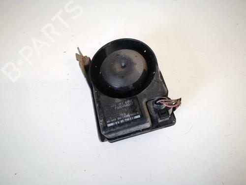 Used Electronic module Electronic module 35231888 35231888
