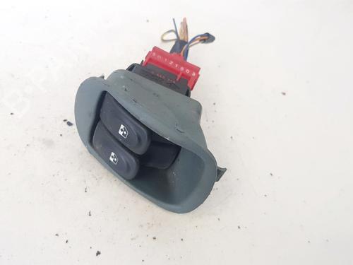 Used Switch Switch RENAULT MEGANE Scenic (JA0/1_) 1.6 e (JA0F) (90 hp) 32881537 32881537