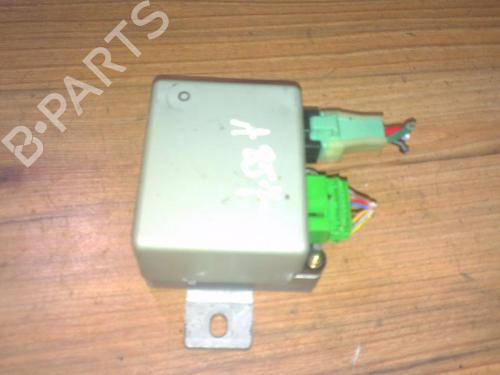 Used Electronic module Electronic module 33479498 33479498