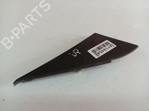 Used Other Other MITSUBISHI PAJERO PININ I (H6_W, H7_W) 2.0 GDI (H67W, H77W) (129 hp) 40028120 40028120