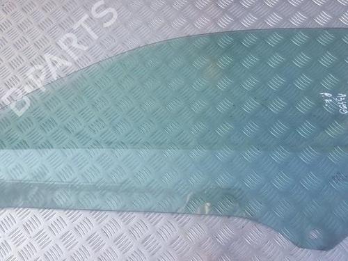 front-left-door-window-audi-a3-8l1-1996-1997-1998-1999-2000-2001-2002-2003-2004-2005-2006-35687352 main image