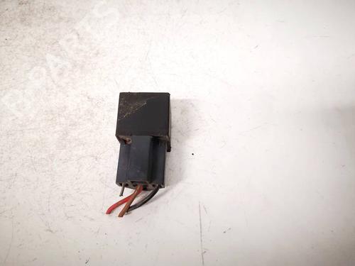 Electronic sensor MINI MINI (R50, R53) Cooper | BP39456328M84 - Image 3