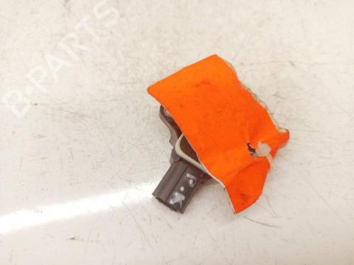 Electronic module AUDI A4 B8 (8K2) 2.0 TDI | BP36102458M83 - Image 3
