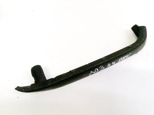 Used Other Other VW JETTA II (19E, 1G2, 165) 1.6 D (54 hp) 35363577 35363577