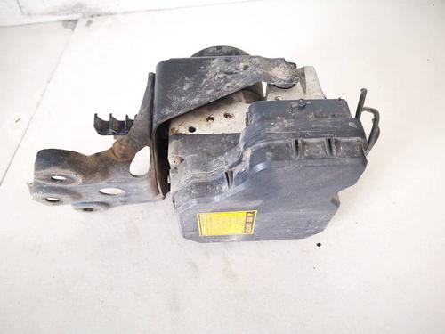 Used ABS pump ABS pump 35305434 35305434