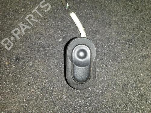 Used Switch Switch OPEL OMEGA B (V94) 2.5 DTI (F69, M69, P69) (150 hp) 33486039 33486039