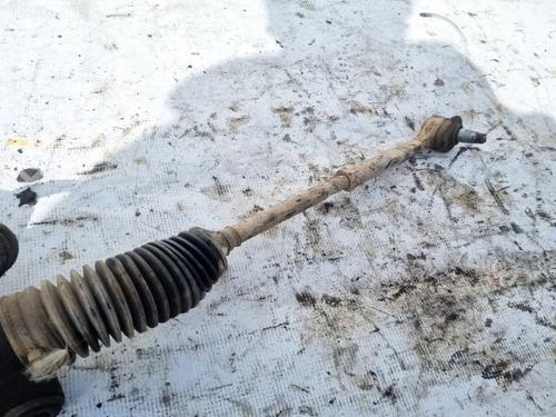 Steering column OPEL ASTRA H (A04) 1.7 CDTI (L48) | BP36250156M21 - Image 3