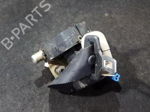 rear-right-seatbelt-rover-75-rj-1999-2000-2001-2002-2003-2004-2005-35659922 main image