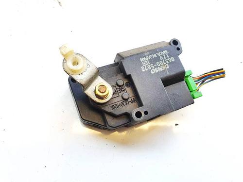 Electronic module HONDA CIVIC VI Hatchback (EJ, EK) 1.4 i (EJ9) | BP32957557M83 - Image 3