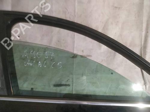 Used Front right door window Front right door window 35281184 35281184