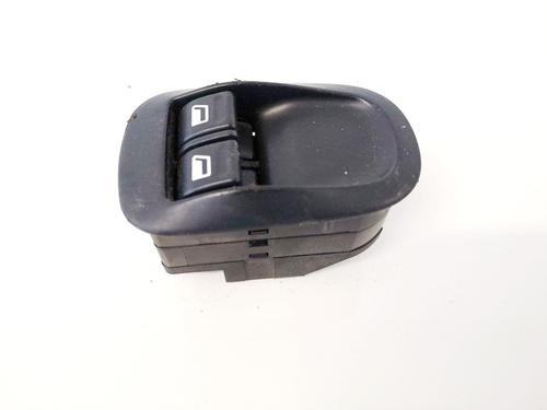 Used Switch Switch PEUGEOT 206 SW (2E/K) 1.4 HDi (68 hp) 33064652 33064652