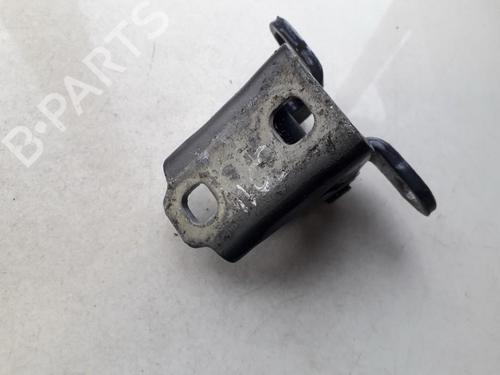 Dørhængsel/Dørbegrænser Dørhængsel/Dørbegrænser SAAB 9-3 (YS3F, E79, D79, D75) 1.9 TiD (150 hp) 33516794 33516794