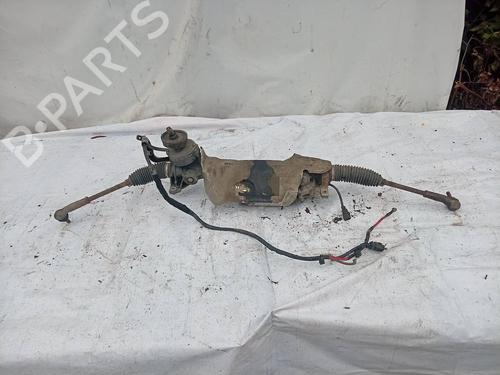 Used Steering column Steering column VW TOURAN (1T1, 1T2) 1.9 TDI (100 hp) 39999787 39999787