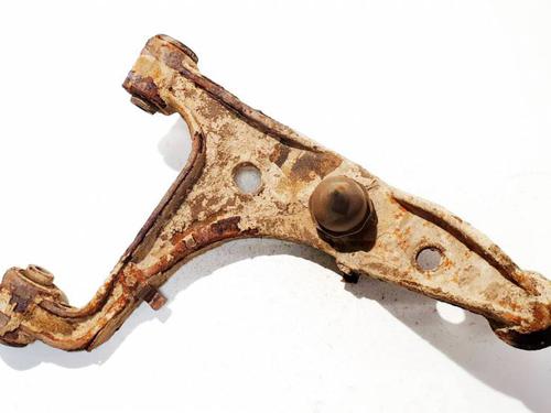 Used Right rear suspension arm Right rear suspension arm SUZUKI GRAND VITARA II (JT, TE, TD) 1.9 DDiS (JB419WD, JB419XD) (129 hp) 34806816 34806816
