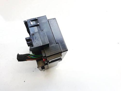 Ignition barrel VW PASSAT B7 (362) 2.0 TDI | BP37009312M48 - Image 2