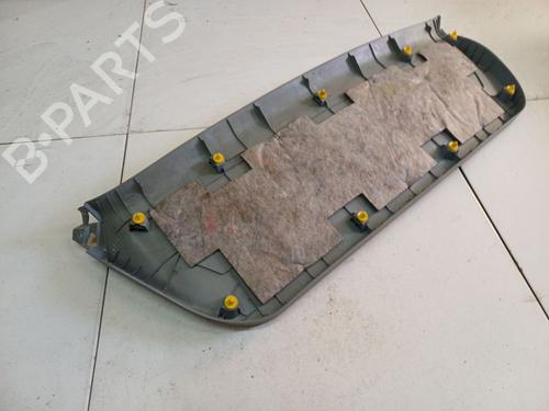 Andre KIA CEE'D Hatchback (ED) 1.6 CRDi 90 | BP34802072O1 - Image 3