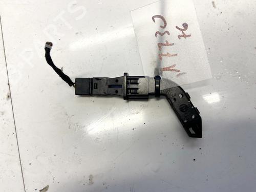 Used Electronic module Electronic module 35467520 35467520