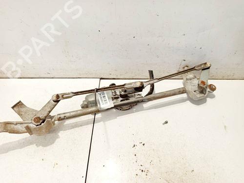 Used Front wipers mechanism Front wipers mechanism 34966036 34966036