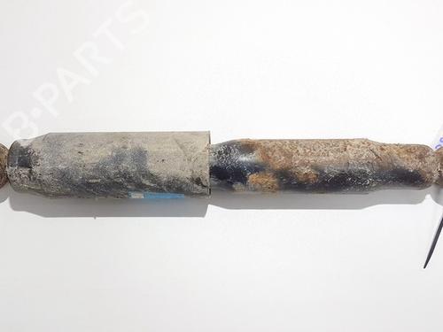 Used Right rear shock absorber Right rear shock absorber DAEWOO REXTON (GAB_) 2.7 D All-wheel Drive (186 hp) 35581073 35581073