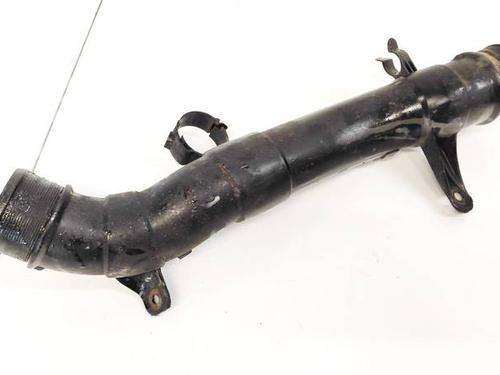 Used Pipe Pipe OPEL VECTRA C (Z02) 1.9 CDTI (F69) (120 hp) 32934926 32934926