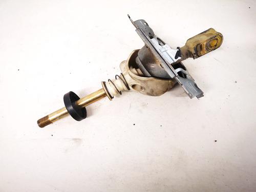 Used Gear lever Gear lever 35530843 35530843