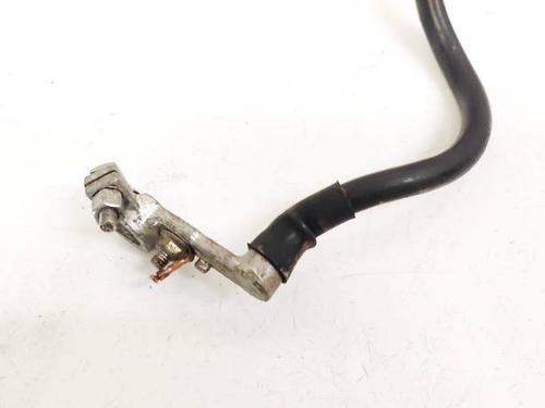 Cable VW PHAETON (3D1, 3D2, 3D3, 3D4, 3D6, 3D7, 3D8, 3D9) 3.0 V6 TDI 4motion | BP35289805E12 - Image 2