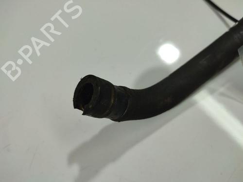 Pipe FIAT DOBLO Cargo (263_) 2.0 D Multijet | BP32547045M125
