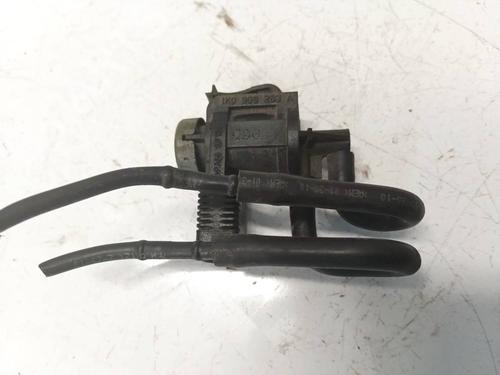 Used Electronic module Electronic module SKODA OCTAVIA II (1Z3) 1.6 TDI (105 hp) 34991191 34991191