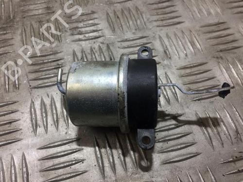 Used Electronic sensor Electronic sensor 35686292 35686292
