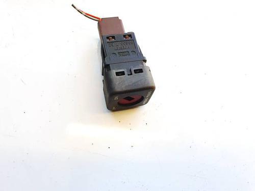switch-citroen-c2-jm_-2003-2004-2005-2006-2007-2008-2009-2010-2011-2012-2013-2014-2015-2016-2017-32555017 main image