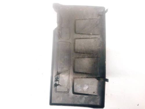 Upper protection OPEL CORSA D (S07) 1.2 (L08, L68) | BP35342490M93 - Image 3