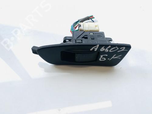 Used Switch SUBARU IMPREZA Saloon (GD) 2.0 i AWD (GD9) (125 hp) 32876021