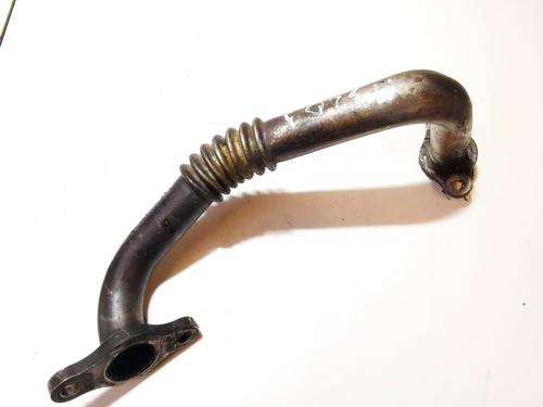 Used Pipe Pipe 35525759 35525759