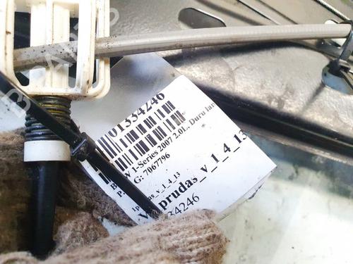 Front right window mechanism BMW 1 Convertible (E88) 118 d | BP35533264C23 - Image 2