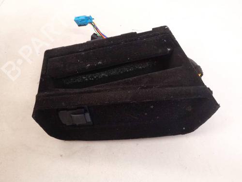 Used Other Other MERCEDES-BENZ CLS (C219) CLS 320 CDI (219.322) (224 hp) 32926868 32926868