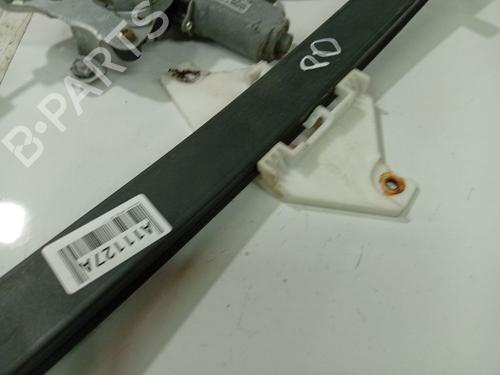 Front right window mechanism CHEVROLET CAPTIVA (C100, C140) 2.0 D | BP34825464C23 - Image 3