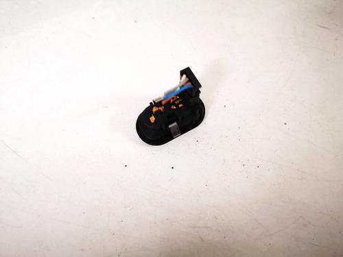 Switch OPEL ZAFIRA A MPV (T98) 2.0 DTI 16V (F75) | BP33087941I30 - Image 3