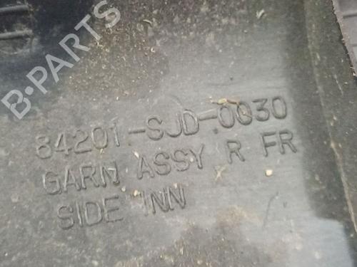 Other HONDA FR-V (BE) 2.2 i CTDi (BE5) | BP34907101O1 - Image 4